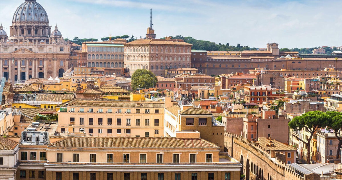 Jada Hotels Collection: dieci strutture, un solo assistente, 4.034 conversazioni