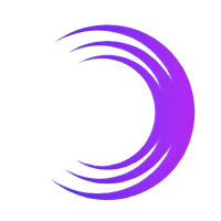 Plutonios Logo